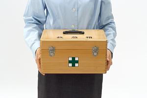 あらゆるニーズに応える富山市の歯科医院