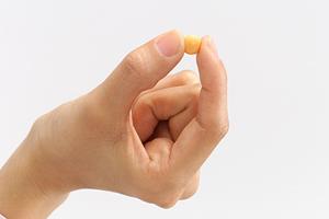 歯医者の数が増えているのは清水区も同じ