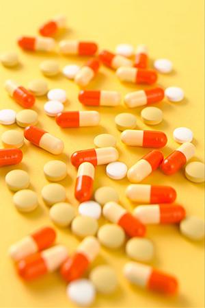 石神井での経鼻内視鏡検査のメリットと受診ガイド：健康管理の新常識