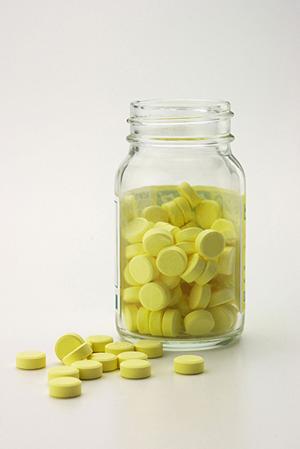 笑顔を意識したセラミックの矯正