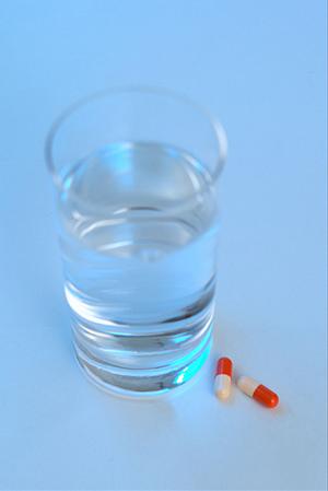 新宿で土曜も受診可能な内科クリニックのおすすめと選び方ガイド