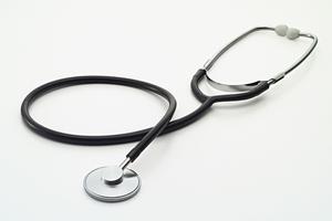 変形性関節症の再生医療が受けられる外来