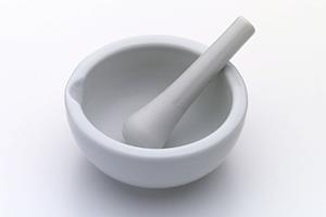 乳がん検診は立川のクリニックで安心