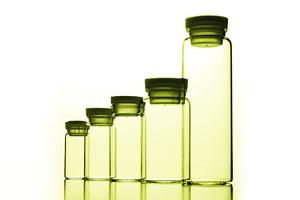 ペースメーカー外来がある江東区の内科