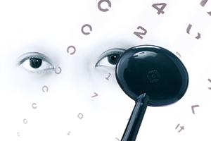 2025年最新！島田市で選ばれる眼科クリニックのポイントとおすすめガイド