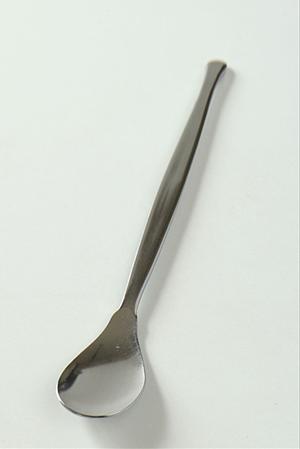 目黒区の歯科選びで重要なポイントとは