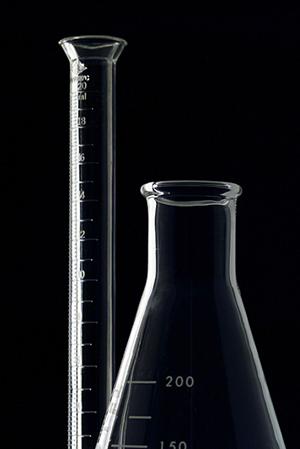 金沢市の口腔外科の特徴を知りたい