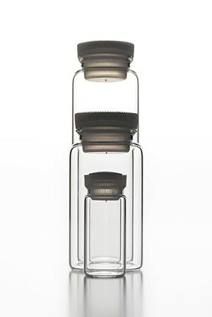 長生きするには大腸内視鏡検査を受ける