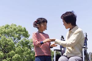 郡山でのインプラント治療費用の真実！価格の詳細と知っておくべきポイント解説