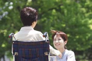 名古屋で信頼できる不妊治療クリニック徹底ガイド｜最新医療と安心のサポート体制