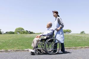 豊田市の内科で溶連菌感染症の相談