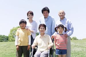 堺市でインプラント治療を受けるならここ