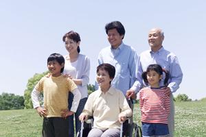 新潟市で肛門外科を選ぶなら当院へ