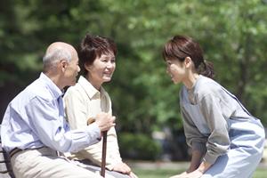 港区の通いやすくて安心快適な心療内科