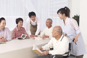 高松市でおすすめの歯医者について