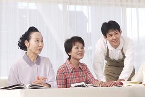 妊婦健診の選び方｜港区で評判の良い産婦人科を口コミ評価で徹底比較！