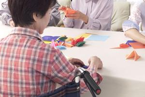 浜松市の実績ある歯列矯正専門歯科医院