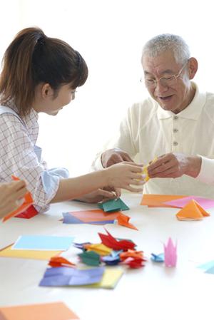 長津田ファミリークリニックについて