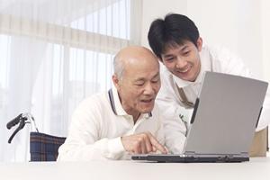 京都で目立たず綺麗な歯列矯正ができる