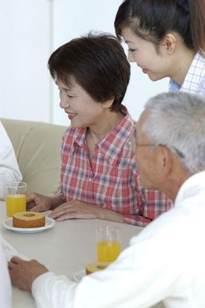 【最新版】台東区で見つかる！安心・信頼の婦人科クリニック徹底ガイド