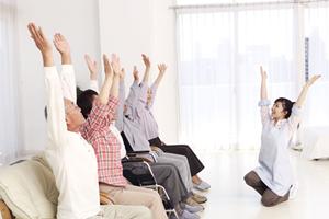 伊丹市でインビザライン治療をするなら