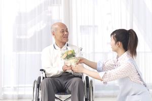 金沢市でインプラントがおすすめの歯科