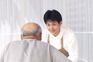 【2026年最新版】新居浜のリハビリに強い施設・サービス徹底ガイド