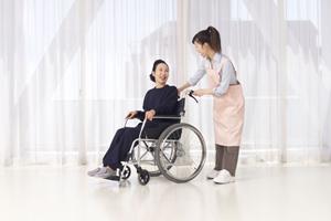 レーザー脱毛もある日本橋のクリニック