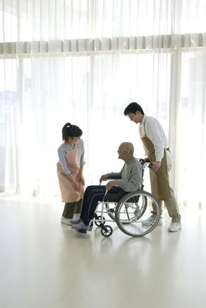 金沢市でドライアイを解消できる眼科