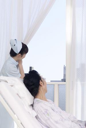 矯正歯科治療のポイントと豊島区のおすすめ歯科医院を紹介