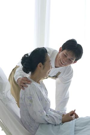 島田市でコンタクトレンズを探す手順