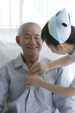 副腎の疾患を相談できる東京のクリニック