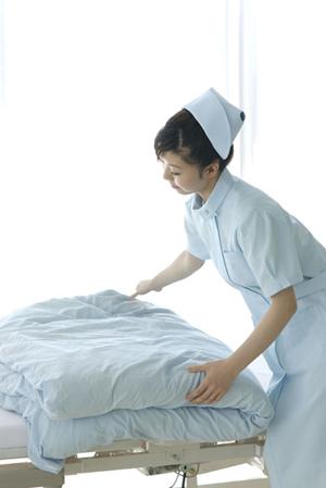 朝霞市で部分矯正で口元の印象をアップ