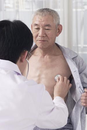 葛飾区で通いやすい眼科クリニックを徹底比較！ランキング＆口コミで選ぶ最適な選択肢