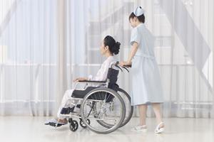 名古屋で美肌ケアに最適なクリニック