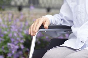 【最新情報】五反田の美容皮膚科選びに迷ったら必見！信頼と実績のクリニック徹底比較