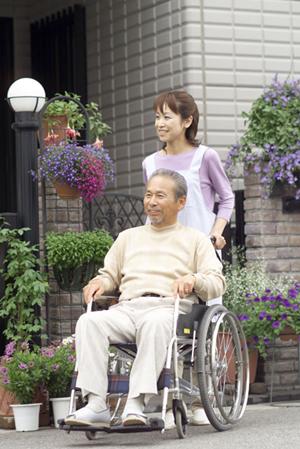 羽島市で歯科医院選びのポイントとは