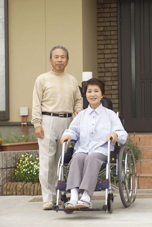 港区白金にある通いやすい心療内科