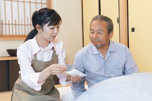 川越で矯正治療ができる歯科クリニック