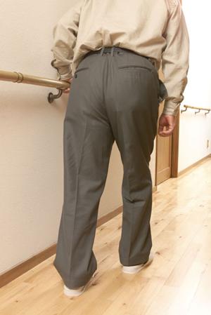 ホワイトニングの事なら何でも相談