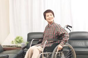 魚の目のレーザー治療を検討中なら