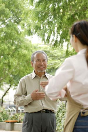 大船の内科クリニック徹底ガイド2026：評判・特徴・選び方まで完全解説
