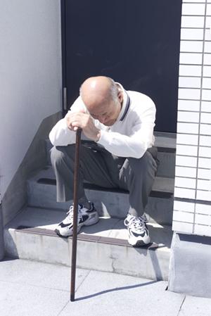 信頼できる宮城の歯科医院について