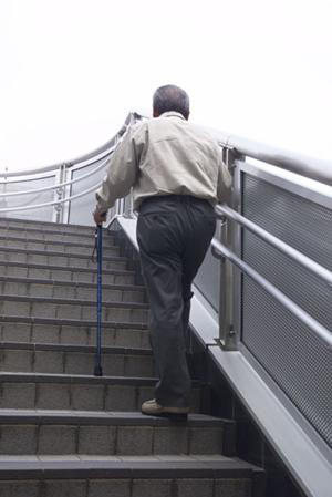 整形外科はどこを選んでもいいのか？