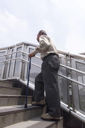 安心してインビザラインを利用できる