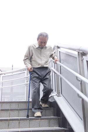 甲状腺の病に詳しい所沢市のクリニック