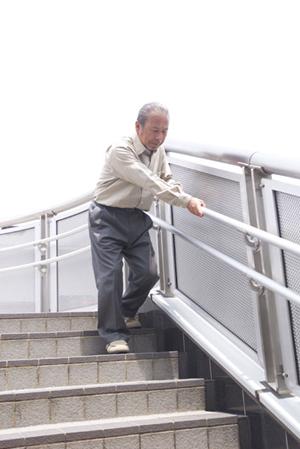 品川区の内科に健康の相談を行おう