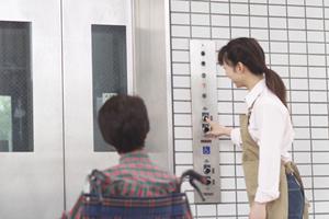 尼崎の消化器内科を完全攻略！2025年最新情報と信頼できるクリニック選びのポイント