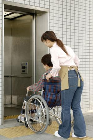 札幌での矯正歯科選び完全ガイド！家族みんなの歯並びを美しくする秘訣