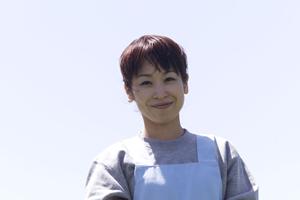 妊娠・出産に関する安心した産婦人科の診療とサポートを徹底解説！